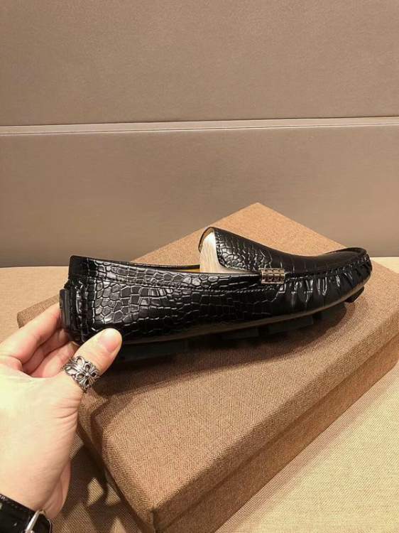 Picture of Gucci Shoes _SKUGuccisz38-44mnf03837248